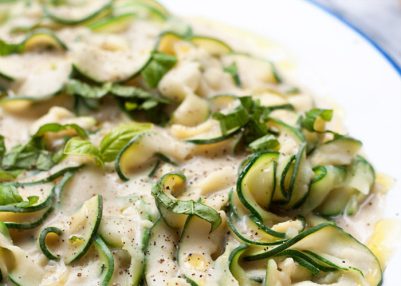 zucchini-fettuccine-with-creamy-white-bean-alfredo-sauce6-700x500